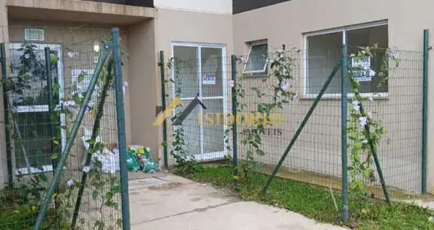 Apartamento garden no jardim campo verde! 02 quartos, piscina!!