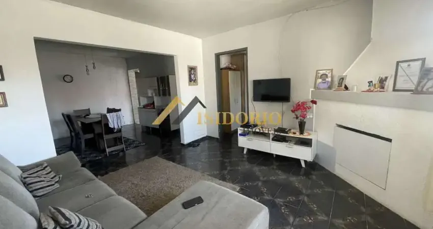 Casa de esquina em pinhais! oportunidade para investidores!!