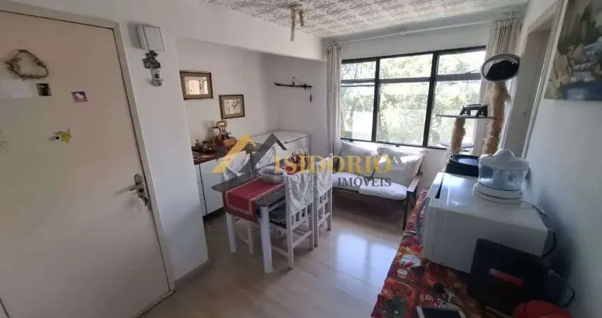 Apartamento no barreirinha! 02 quartos, cozinha planejada!!!