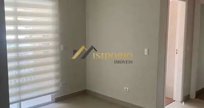 Campina do arruda! 02 quartos, suíte, sacada com churrasqueira.