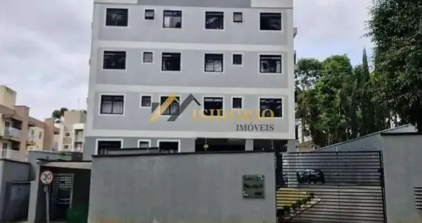 Apartamento no roça grande! 02 quartos, sacada, churrasqueira!!