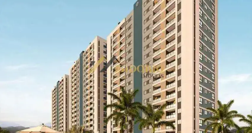 Apartamento em itapoá ao lado da praia! 02 quartos, suíte!!!