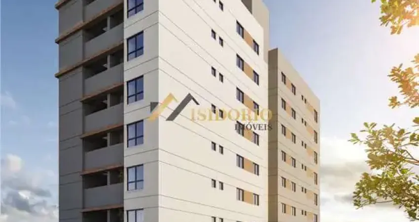 Cobertura no cajuru!!! 03 quartos, 02 suítes, varanda gourmet!!