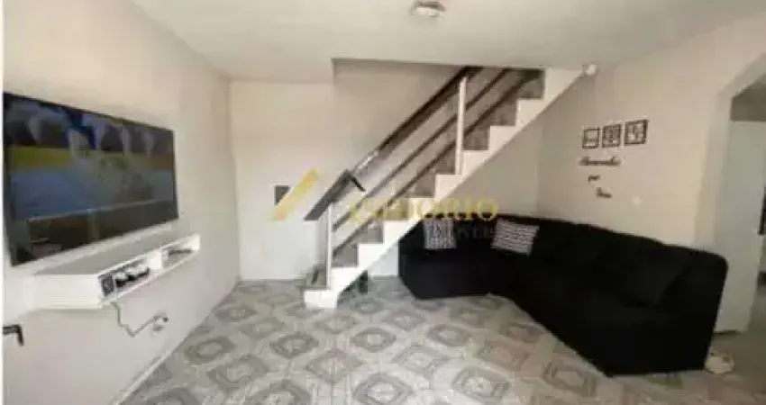 Casa com 3 quartos à venda na Rua Padre João Salanczyk, 236, Uberaba, Curitiba