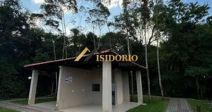 Apartamento em itaqui! 02 quartos, vaga de garagem, piscina