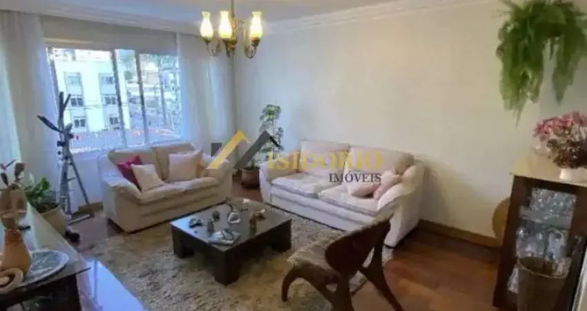 Apartamento com 3 quartos à venda na Rua Augusto Severo, 1122, Alto da Glória, Curitiba