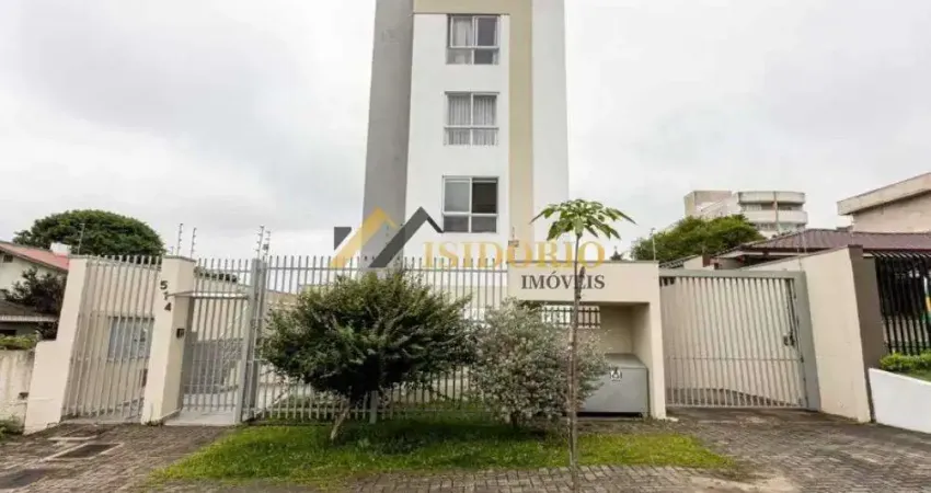 Cobertura no tingui! 03 quartos, suíte, área gourmet, 04 gar