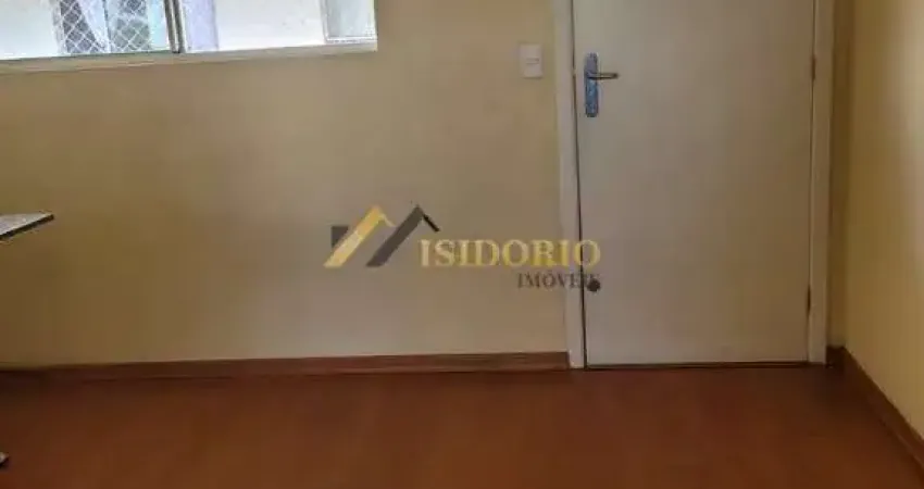 Apartamento com 2 quartos para alugar na Estrada Guilherme Weigert, 1655, Santa Cândida, Curitiba