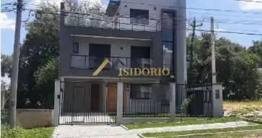 Excelente triplex!!! Alto padrao, fino acabamento, espaçoso,