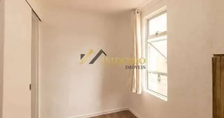 Apartamento no fazendinha! 03 quartos, garagem, portaria!!!