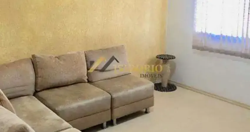 Belíssimo sobrado em cond., 03 qtos,sacada,churras. Próx, havan