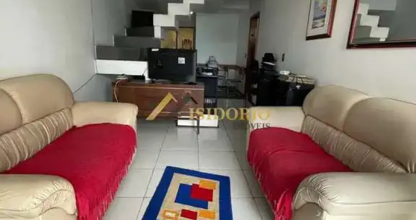 Sobrado no bacacheri! 04 quartos, suíte, sacada, churrasqueira!