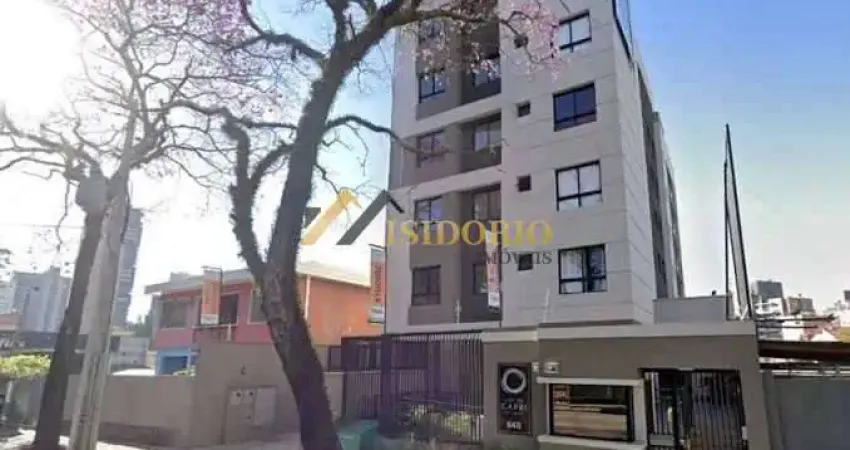 Apartamento no juvevê! Quarto, sala. Elevador, terraço!!!