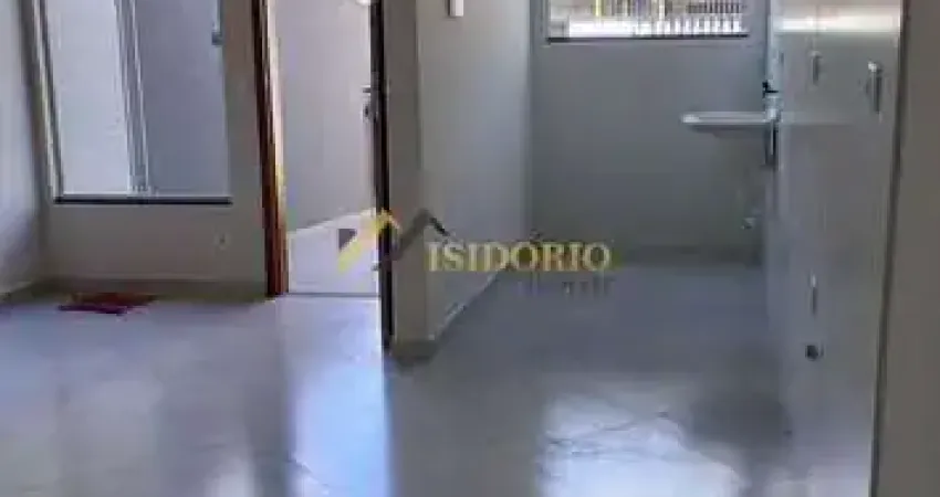 Casa com 2 quartos à venda na Rua Alberto Cominese, 579, Tatuquara, Curitiba