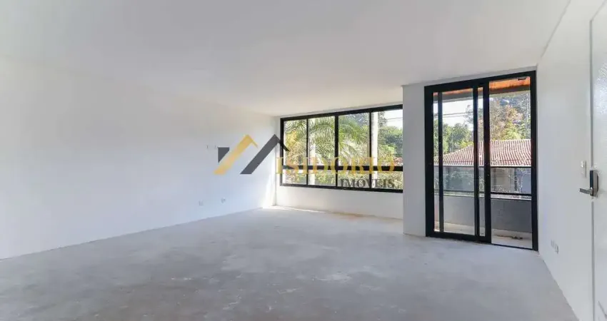 Espetacular apto juvevê,3 qtos c/ suíte,sacada,churrasq.3 vagas