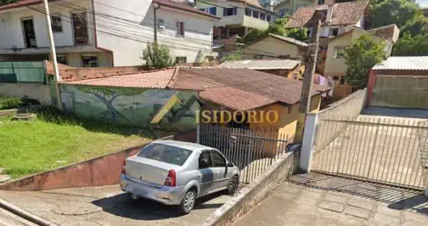 EXCELENTE TERRENO PILARZINHO,ALTO POTENCIAL,PRÓX. PARQUE TINGUI