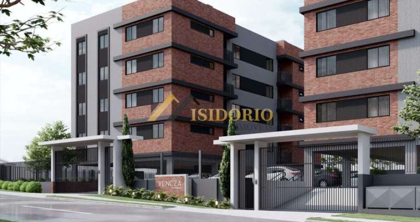 APTO JARDIM P.,2 QTOS,SACADA,CHURRASQ.,VAGA COB.,BEM LOCALIZADO