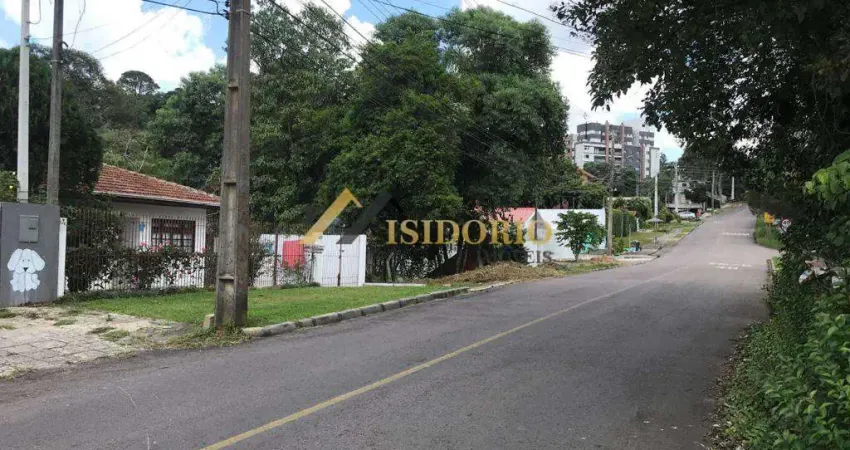 TERRENO PILARZINHO,ZR2,ÓTIMA OPORTUNIDADE PROX. PARQUE TANGUÁ