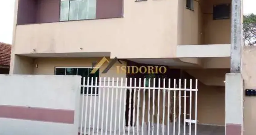 LINDO TRIPLEX! 03 QTOS,SUÍTE,CHURRASQ.,ÁTICO,EXCELENTE PADRÃO
