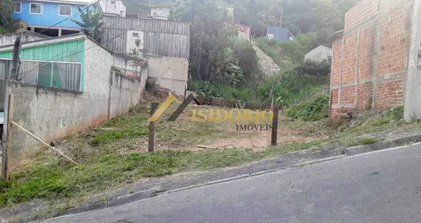 EXCELENTE TERRENO ALM. TAMANDARÉ,BEM LOCALIZADO,ACEITA PERMUTA