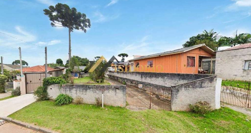 GRANDE OPORTUNIDADE!!!TERRENO COM 600m²,ZR4,PRÓX. PARQUE TANGUÁ
