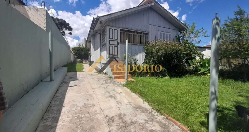 EXCELENTE TERRENO COM CASA,ZR4,672m²,PRÓX.AV.WINSTON CHURCHILL