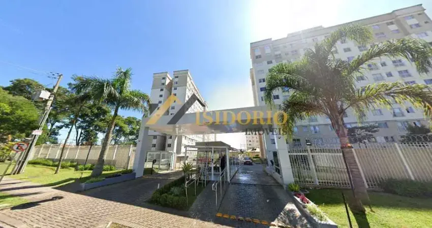 Oportunidade! apto cond. clube,03 qts,suíte,próx. linha verde