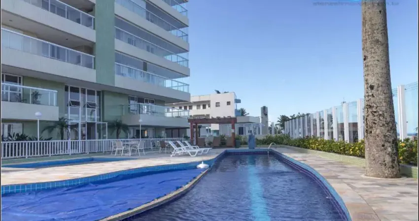 Apartamento com 3 Quartos, 122 m² por R$ 1.700.000 - Rio da Praia - Bertioga/SP