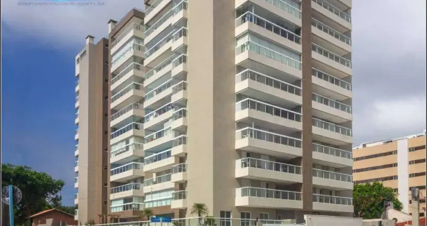 Apartamento com 2 Quartos, 68m² por R$ 1.050.000 - Maitinga - Bertioga/SP