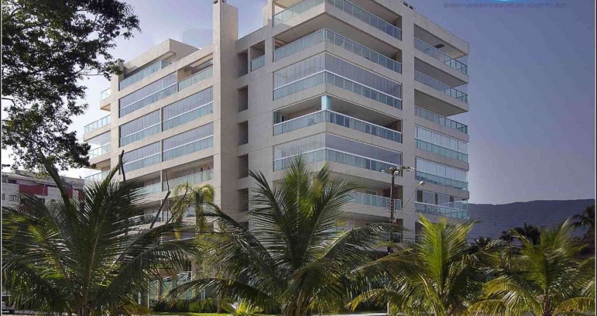 Apartamento Garden com 2 Quartos, 122m² por R$ 970.000 - Maitinga - Bertioga/SP