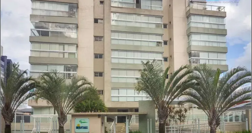 Apartamento com 2 Quartos à Venda, 87m² por R$ 850.000 - Maitinga - Bertioga/SP