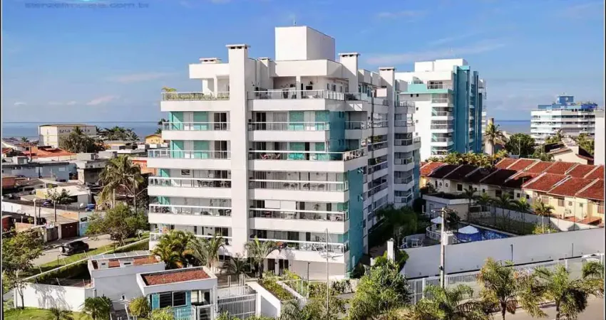 Apartamento com 2 Quartos, 76 m² por R$ 850.000 - Maitinga - Bertioga/SP