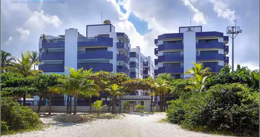 Apartamento com 2 quartos, 88m² por r$ 850.000 - maitinga - bertioga/sp