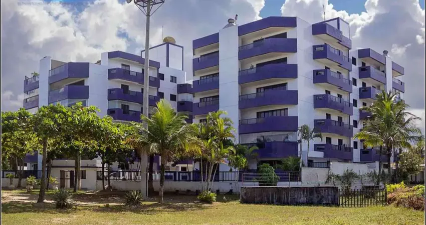 Apartamento com 2 quartos, 86m² por r$ 740.000 - maitinga, bertioga/sp - stenzel imóveis