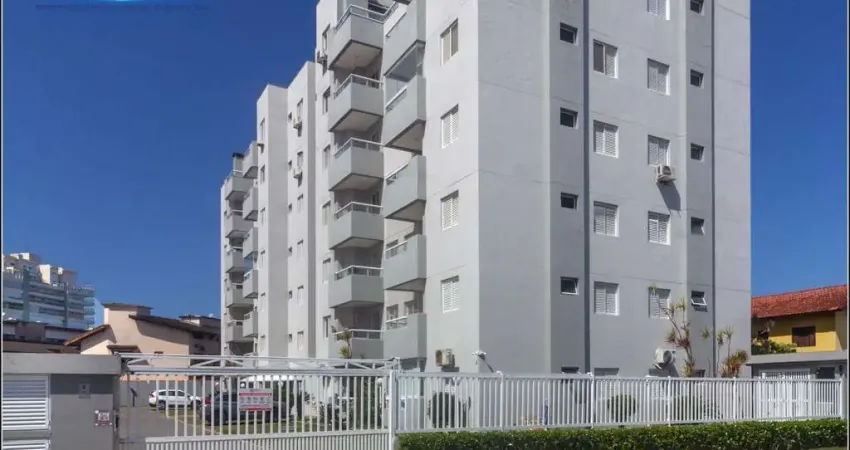 Apartamento com 2 quartos, 65 m² por r$ 500.000 - maitinga - bertioga/sp