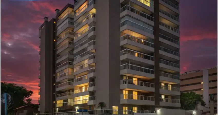 Apartamento com 3 quartos, 85m² por r$ 1.500.000 - maitinga - bertioga/sp