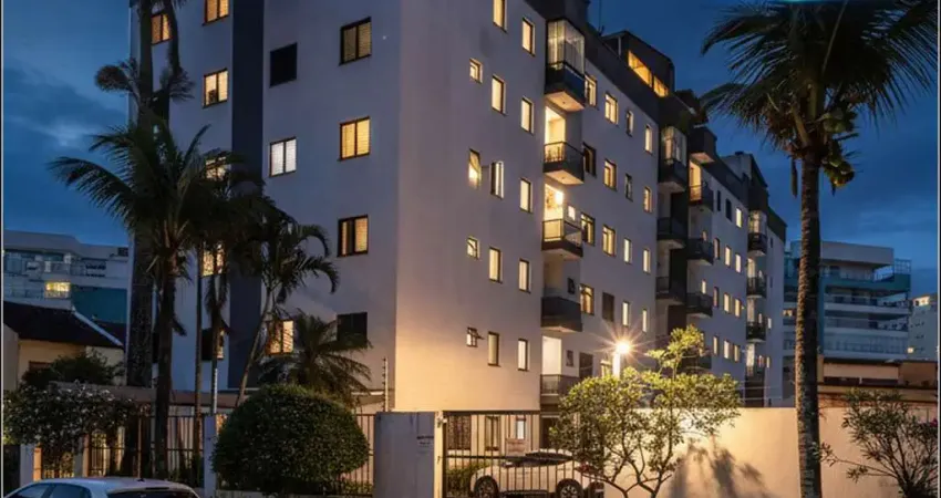 Apartamento com 2 quartos, 65 m² por r$ 440.000 - maitinga, bertioga/sp - stenzel imóveis