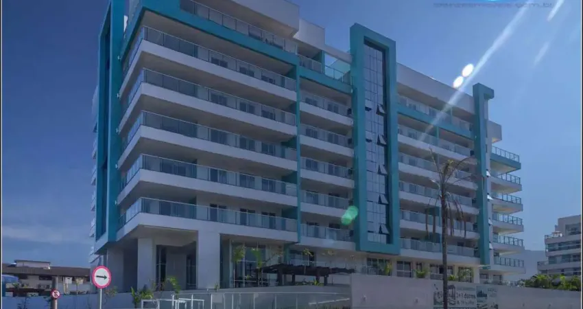 Apartamento com 2 quartos, 79m² por r$ 1.200.000 - maitinga - bertioga/sp