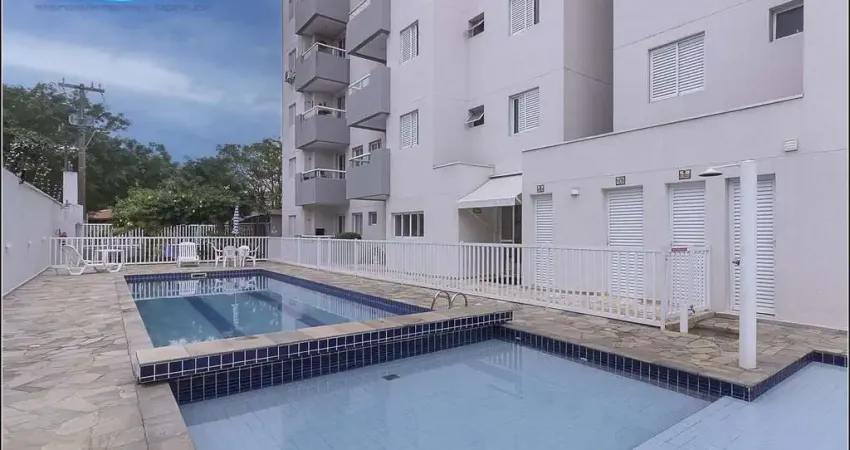 Apartamento com 2 quartos, 65 m² por r$ 480.000 - maitinga, bertioga/sp - stenzel imóveis