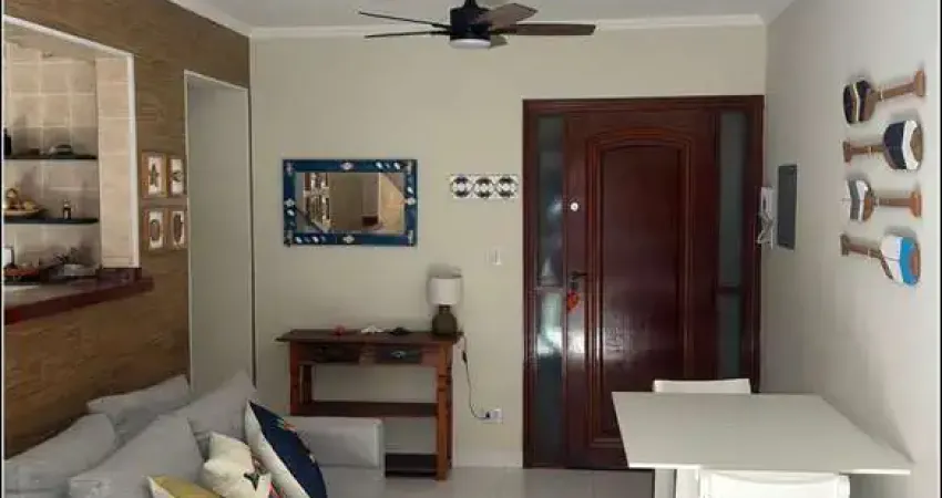 Apartamento com 1 suíte, 85m² por r$ 430.000 - maitinga, bertioga/sp - stenzel imóveis