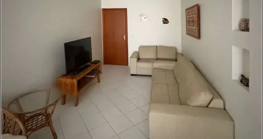 Apartamento com 3 quartos, 100m² por r$ 800.000 - maitinga, bertioga/sp - stenzel imóveis