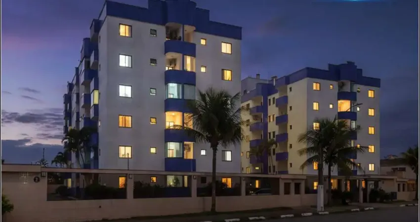 Cobertura duplex com 3 quartos, 112 m² por r$ 800.000 - rio da praia - bertioga/sp