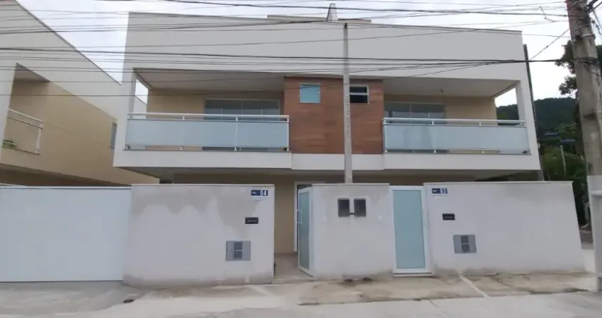 Piratininga: Casa 1 locação (4 unidades disponíveis) para venda)Próximo ao Restaurante Sr Antônio.