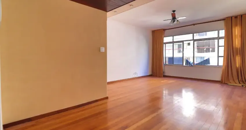 Belisario Augusto: 1 Quadra:205 m2 ,3 quartos sendo 1 suíte e 1 vaga