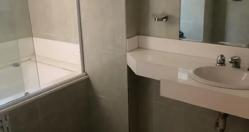 Apartamento com 3 quartos à venda na Rua General Pereira da Silva, Icaraí, Niterói