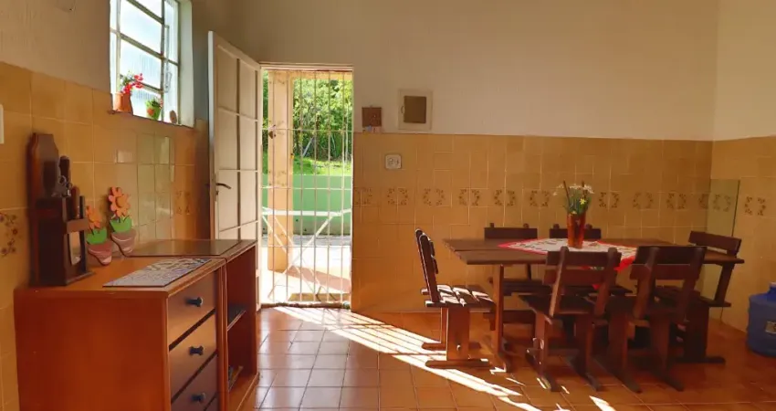 Chácara / sítio com 4 quartos à venda na Rodovia Governador Mário Covas, Calundu, Itaboraí
