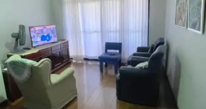 Apartamento com 3 quartos à venda na Rua Doutor Artur Tibau, Ingá, Niterói