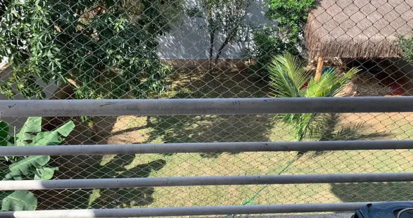 Casa com 4 quartos à venda no Maravista, Niterói 