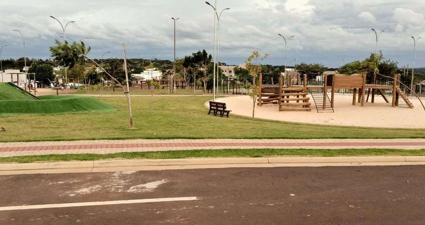 Terrenos a  venda no Verti , Chapecó, Metragem entre 381 a 577 m², Pronto para construir.