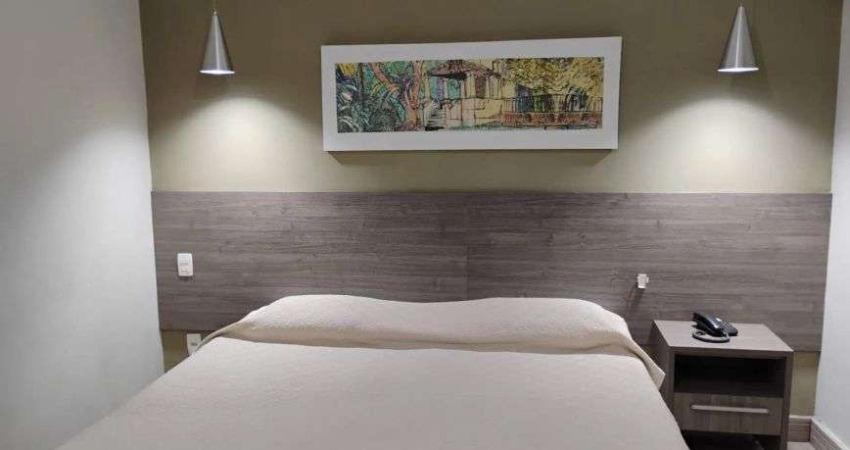Casa com 1 quarto à venda na Travessa Carlos Cardoso Távora, 201, Jardim São João, Nova Iguaçu